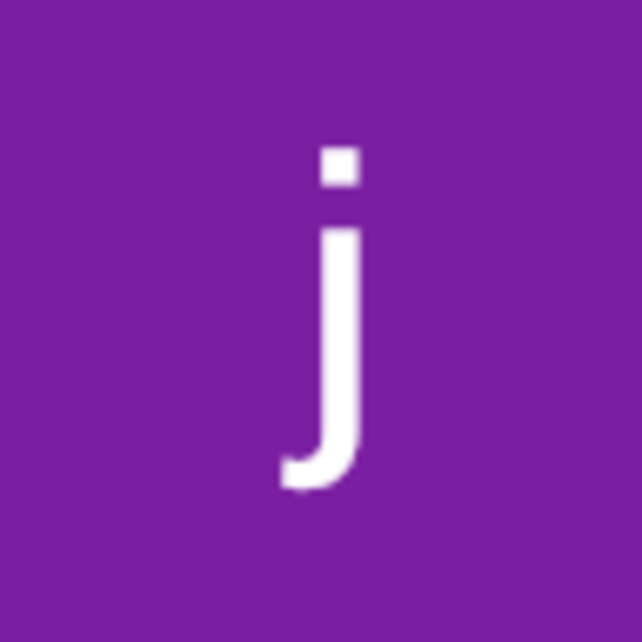 jennyyedid2